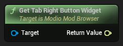 nd_img_ModioModBrowser_GetTabRightButtonWidget.png