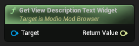 nd_img_ModioModBrowser_GetViewDescriptionTextWidget.png