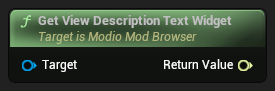 nd_img_ModioModBrowser_GetViewDescriptionTextWidget.png