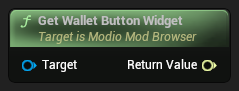 nd_img_ModioModBrowser_GetWalletButtonWidget.png