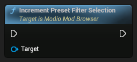 nd_img_ModioModBrowser_IncrementPresetFilterSelection.png