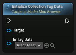 nd_img_ModioModBrowser_InitializeCollectionTagData.png