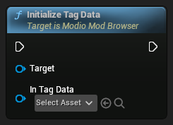 nd_img_ModioModBrowser_InitializeTagData.png