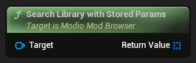 nd_img_ModioModBrowser_SearchLibraryWithStoredParams.png