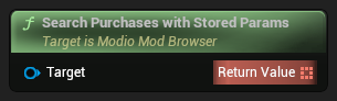 nd_img_ModioModBrowser_SearchPurchasesWithStoredParams.png
