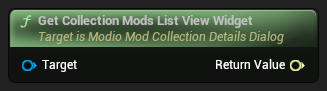 nd_img_ModioModCollectionDetailsDialog_GetCollectionModsListViewWidget.png