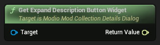 nd_img_ModioModCollectionDetailsDialog_GetExpandDescriptionButtonWidget.png