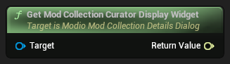 nd_img_ModioModCollectionDetailsDialog_GetModCollectionCuratorDisplayWidget.png