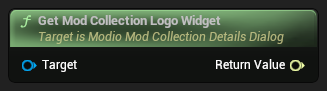 nd_img_ModioModCollectionDetailsDialog_GetModCollectionLogoWidget.png