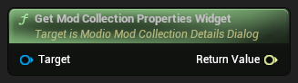 nd_img_ModioModCollectionDetailsDialog_GetModCollectionPropertiesWidget.png