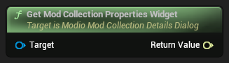 nd_img_ModioModCollectionDetailsDialog_GetModCollectionPropertiesWidget.png