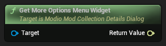 nd_img_ModioModCollectionDetailsDialog_GetMoreOptionsMenuWidget.png
