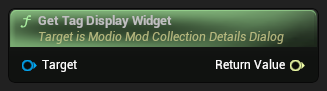 nd_img_ModioModCollectionDetailsDialog_GetTagDisplayWidget.png