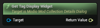 nd_img_ModioModCollectionDetailsDialog_GetTagDisplayWidget.png