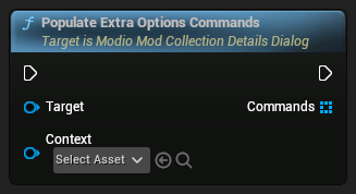 nd_img_ModioModCollectionDetailsDialog_PopulateExtraOptionsCommands.png