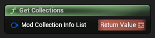 nd_img_ModioModCollectionInfoListLibrary_GetCollections.png