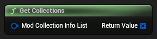 nd_img_ModioModCollectionInfoListLibrary_GetCollections.png