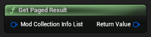 nd_img_ModioModCollectionInfoListLibrary_GetPagedResult.png