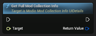 nd_img_ModioModCollectionInfoUIDetails_GetFullModCollectionInfo.png