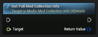 nd_img_ModioModCollectionInfoUIDetails_GetFullModCollectionInfo.png