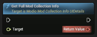 nd_img_ModioModCollectionInfoUIDetails_GetFullModCollectionInfo.png
