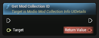 nd_img_ModioModCollectionInfoUIDetails_GetModCollectionID.png
