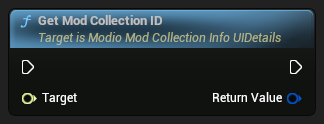 nd_img_ModioModCollectionInfoUIDetails_GetModCollectionID.png