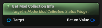 nd_img_ModioModCollectionStatusWidget_GetModCollectionInfo.png