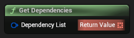 nd_img_ModioModDependenciesLibrary_GetDependencies.png