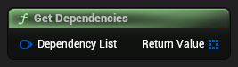 nd_img_ModioModDependenciesLibrary_GetDependencies.png