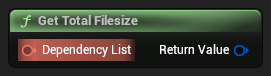 nd_img_ModioModDependenciesLibrary_GetTotalFilesize.png