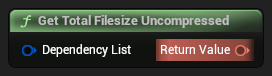 nd_img_ModioModDependenciesLibrary_GetTotalFilesizeUncompressed.png