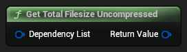 nd_img_ModioModDependenciesLibrary_GetTotalFilesizeUncompressed.png