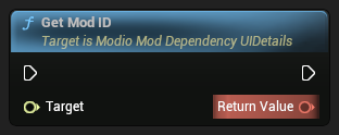 nd_img_ModioModDependencyUIDetails_GetModID.png