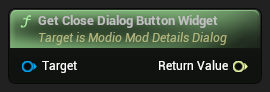 nd_img_ModioModDetailsDialog_GetCloseDialogButtonWidget.png