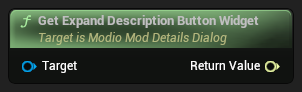 nd_img_ModioModDetailsDialog_GetExpandDescriptionButtonWidget.png