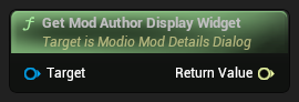 nd_img_ModioModDetailsDialog_GetModAuthorDisplayWidget.png