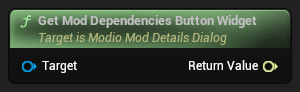 nd_img_ModioModDetailsDialog_GetModDependenciesButtonWidget.png