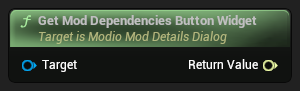 nd_img_ModioModDetailsDialog_GetModDependenciesButtonWidget.png