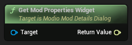 nd_img_ModioModDetailsDialog_GetModPropertiesWidget.png