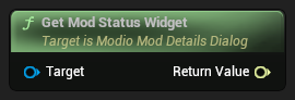 nd_img_ModioModDetailsDialog_GetModStatusWidget.png