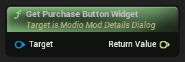 nd_img_ModioModDetailsDialog_GetPurchaseButtonWidget.png