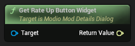 nd_img_ModioModDetailsDialog_GetRateUpButtonWidget.png