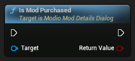 nd_img_ModioModDetailsDialog_IsModPurchased.png
