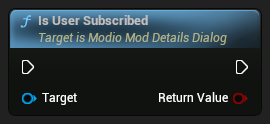 nd_img_ModioModDetailsDialog_IsUserSubscribed.png