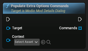 nd_img_ModioModDetailsDialog_PopulateExtraOptionsCommands.png