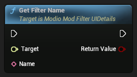 nd_img_ModioModFilterUIDetails_GetFilterName.png