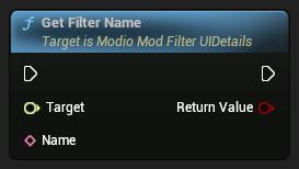 nd_img_ModioModFilterUIDetails_GetFilterName.png