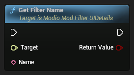 nd_img_ModioModFilterUIDetails_GetFilterName.png