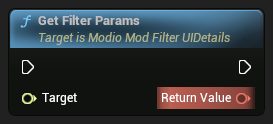 nd_img_ModioModFilterUIDetails_GetFilterParams.png